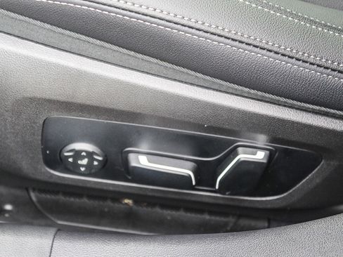 New 2026 BMW M340i w/ Premium Package image 21