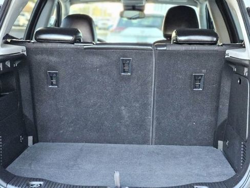 Used 2020 Chevrolet Trax LT w/ LT Convenience Package image 27