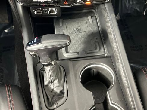 Used 2023 Dodge Durango R/T image 13