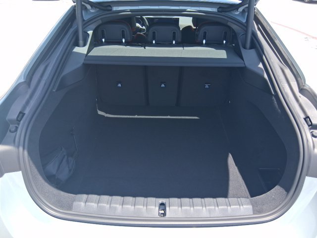 New 2026 BMW 430i w/ M Sport Package RWD image 6