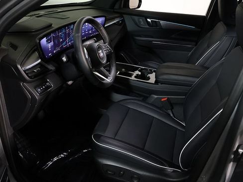 Used 2026 Buick Enclave Preferred FWD image 12