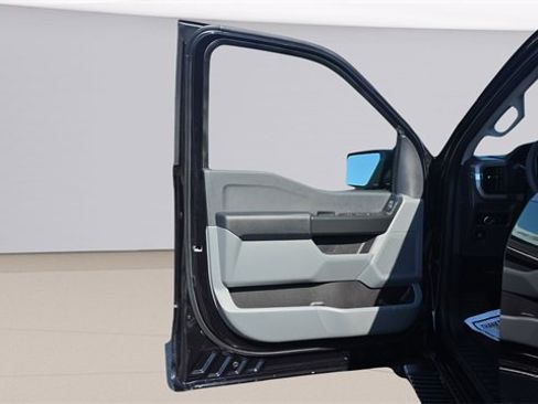 Used 2024 Ford F150 XL w/ Equipment Group 103A High image 16