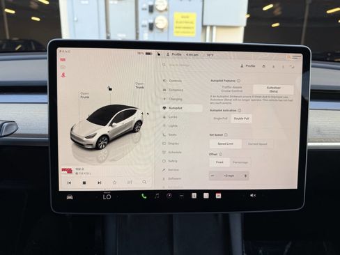 Used 2023 Tesla Model Y Long Range image 26