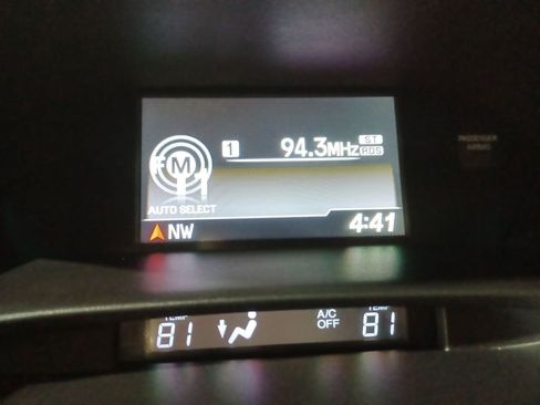 Used 2014 Acura RDX AWD image 12