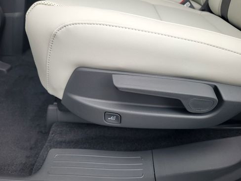 New 2026 Hyundai Santa Fe SEL image 32