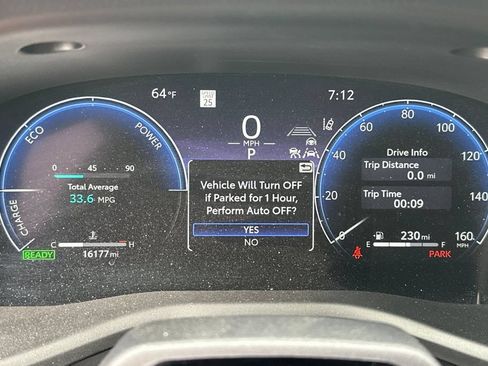 Used 2025 Toyota Camry XSE w/ Premium Plus Package FWD image 23