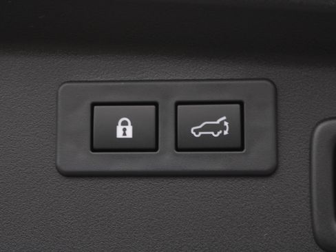 New 2026 Subaru Outback Premium AWD/4WD image 9