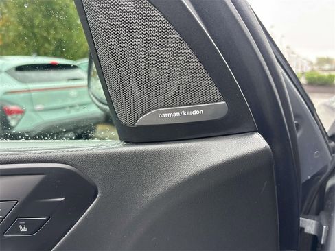 Used 2024 BMW X5 xDrive40i image 32