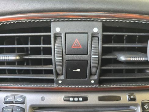 Used 2008 Porsche 911 Turbo image 35