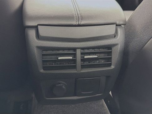 Used 2015 Cadillac ATS Premium image 27