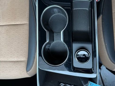 Used 2025 Chevrolet Equinox ACTIV image 41