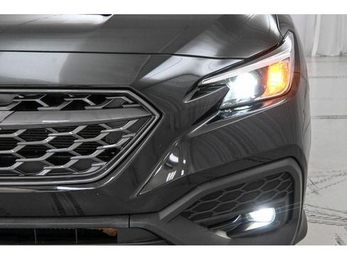 Used 2022 Subaru WRX Premium image 24