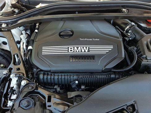 Used 2020 BMW 228i xDrive Gran Coupe w/ Convenience Package AWD/4WD image 29