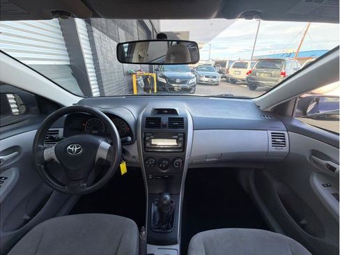 Used 2012 Toyota Corolla L image 13