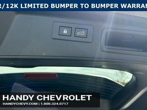 Used 2022 Subaru Forester Premium image 13