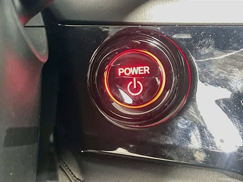 Used 2026 Honda Accord Sport image 19