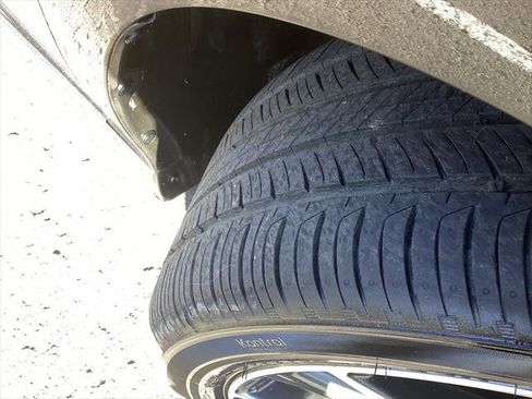 Certified 2024 Toyota Camry XLE w/ Cold Weather Package image 14