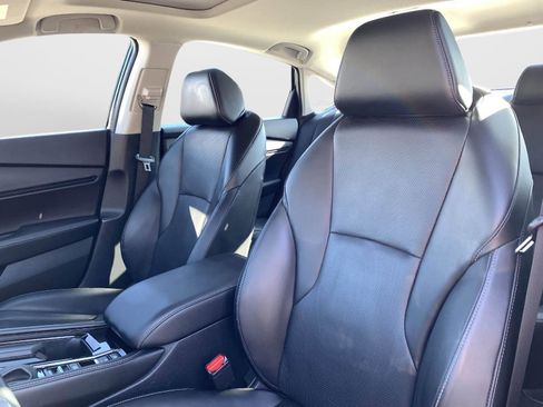 Used 2023 Honda Accord Touring image 35