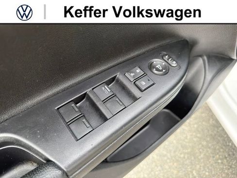 Used 2014 Honda Accord Sport image 15