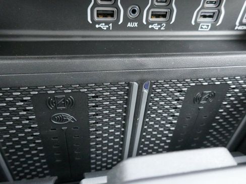 New 2026 RAM 1500 Limited image 28