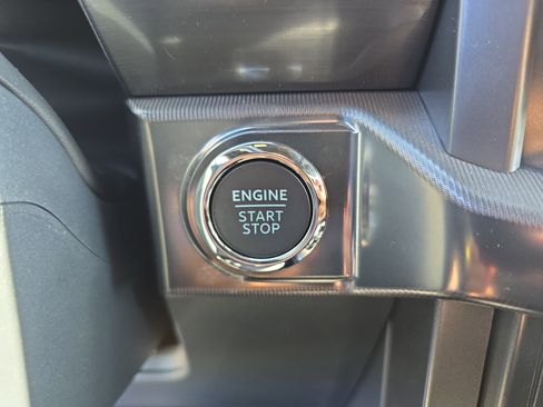 New 2026 Ford F150 Lariat AWD/4WD image 5