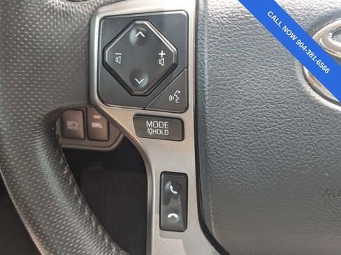 Used 2019 Toyota Tacoma SR5 RWD image 27