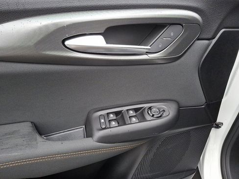 New 2025 Alfa Romeo Tonale image 8