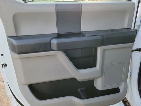 Used 2022 Ford F350 XL w/ Power Equipment Group image 15