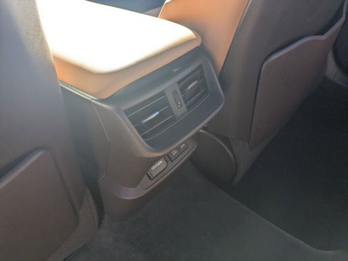 Used 2020 Lexus ES 350 w/ Premium Package image 31