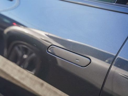 Certified 2023 Kia EV6 Light image 8