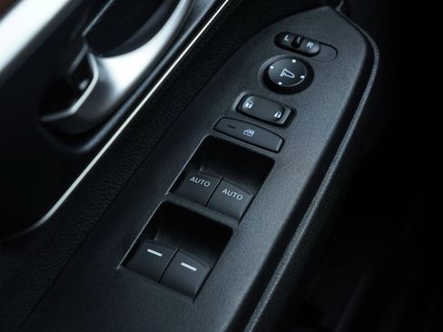 Used 2022 Honda CR-V EX image 14