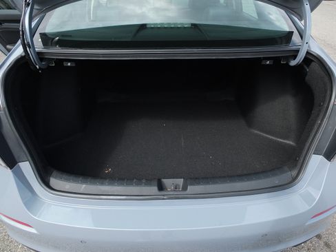Used 2023 Honda Civic Touring image 16