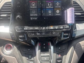 Used 2020 Honda Odyssey EX-L video 2