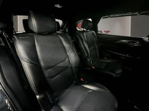 Used 2020 MAZDA CX-9 Grand Touring FWD image 27