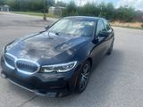 Used 2022 BMW 330i xDrive Sedan w/ Driving Assistance Package image 5