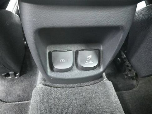 Used 2024 Genesis GV80 2.5T AWD/4WD image 45