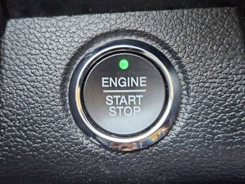 Used 2020 Ford Expedition Platinum AWD/4WD image 21