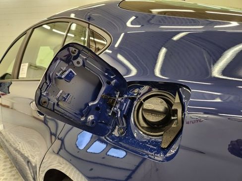 New 2026 Toyota Camry LE image 19