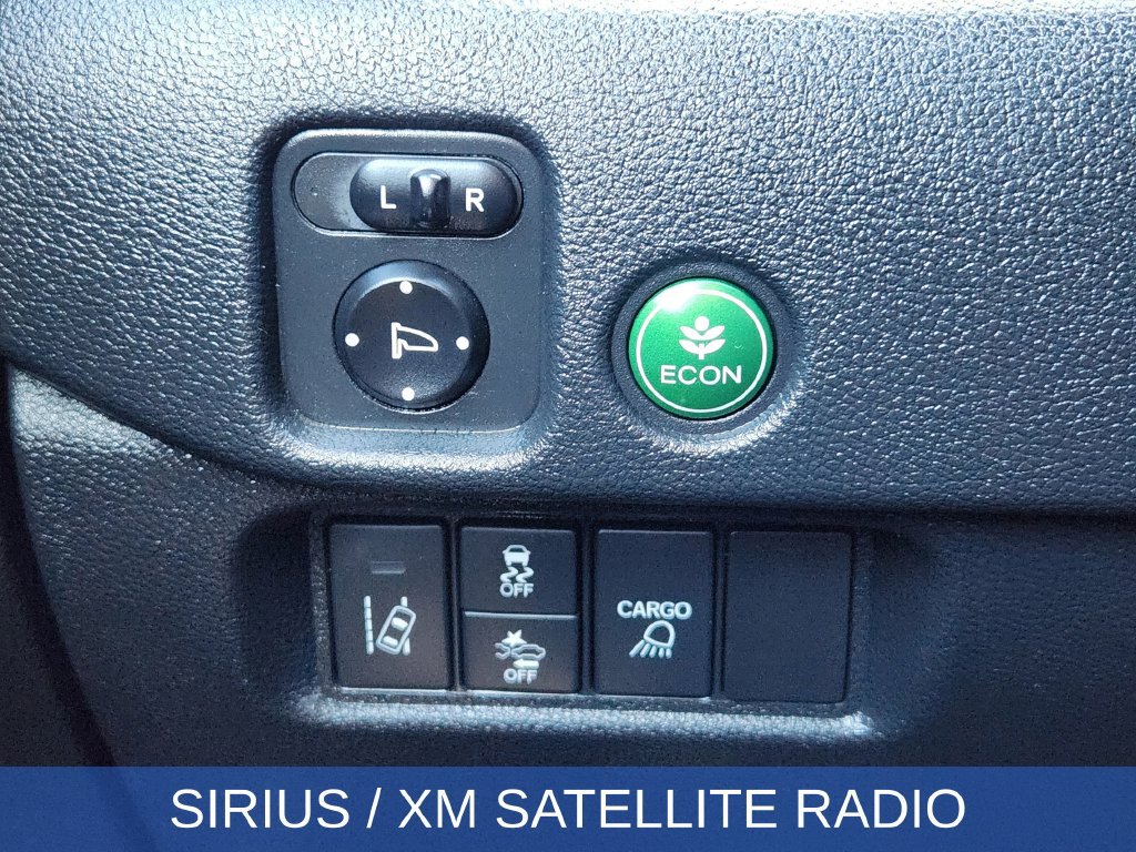 Used 2021 Honda Ridgeline Sport image 28