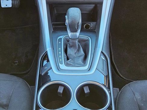 Used 2013 Ford Fusion SE image 12