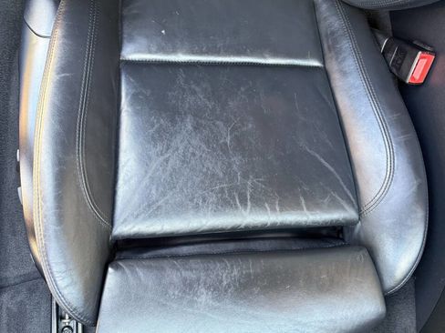 Used 2011 BMW M3 Coupe image 22