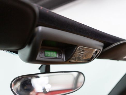 Used 2003 Ferrari 360 Spider image 89