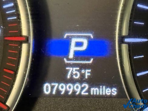 Used 2018 Acura MDX SH-AWD image 47