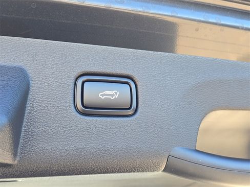 New 2026 Kia Sportage EX image 13