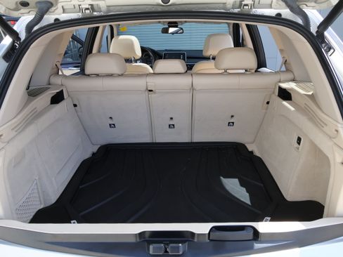 Used 2015 BMW X5 xDrive35i AWD/4WD image 35