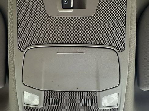 Used 2018 Ford F150 XLT w/ Equipment Group 302A Luxury image 36