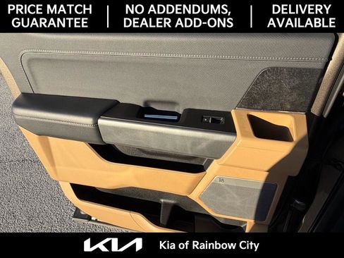 Used 2021 Ford F150 XLT w/ Equipment Group 302A High image 18