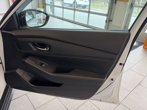 Used 2023 Honda Accord Sport image 19