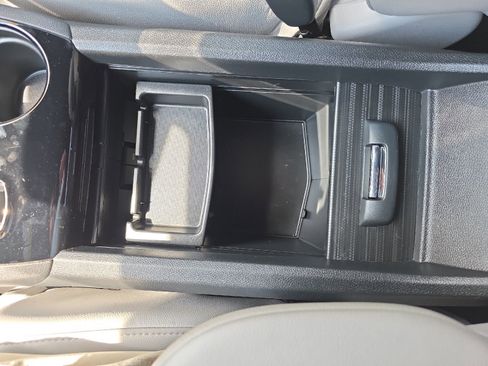 Used 2021 Honda Passport Touring image 33