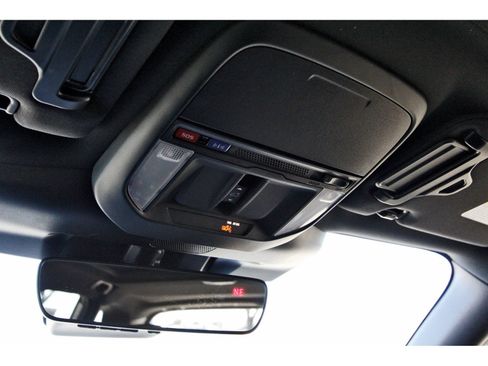 New 2026 Subaru Forester Sport AWD/4WD image 18